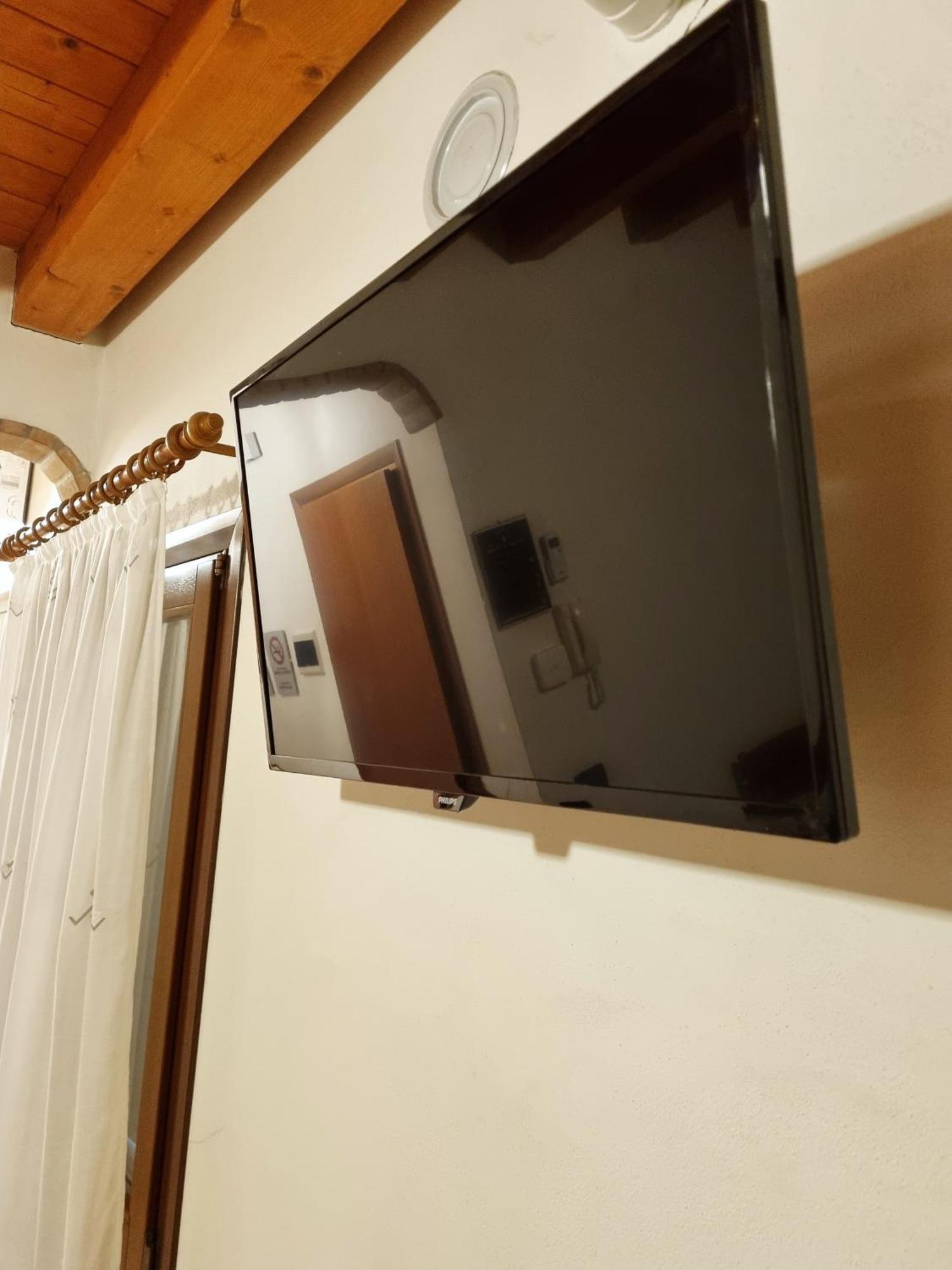 Appartamento La Casa Di Giorgia Chioggia Esterno foto