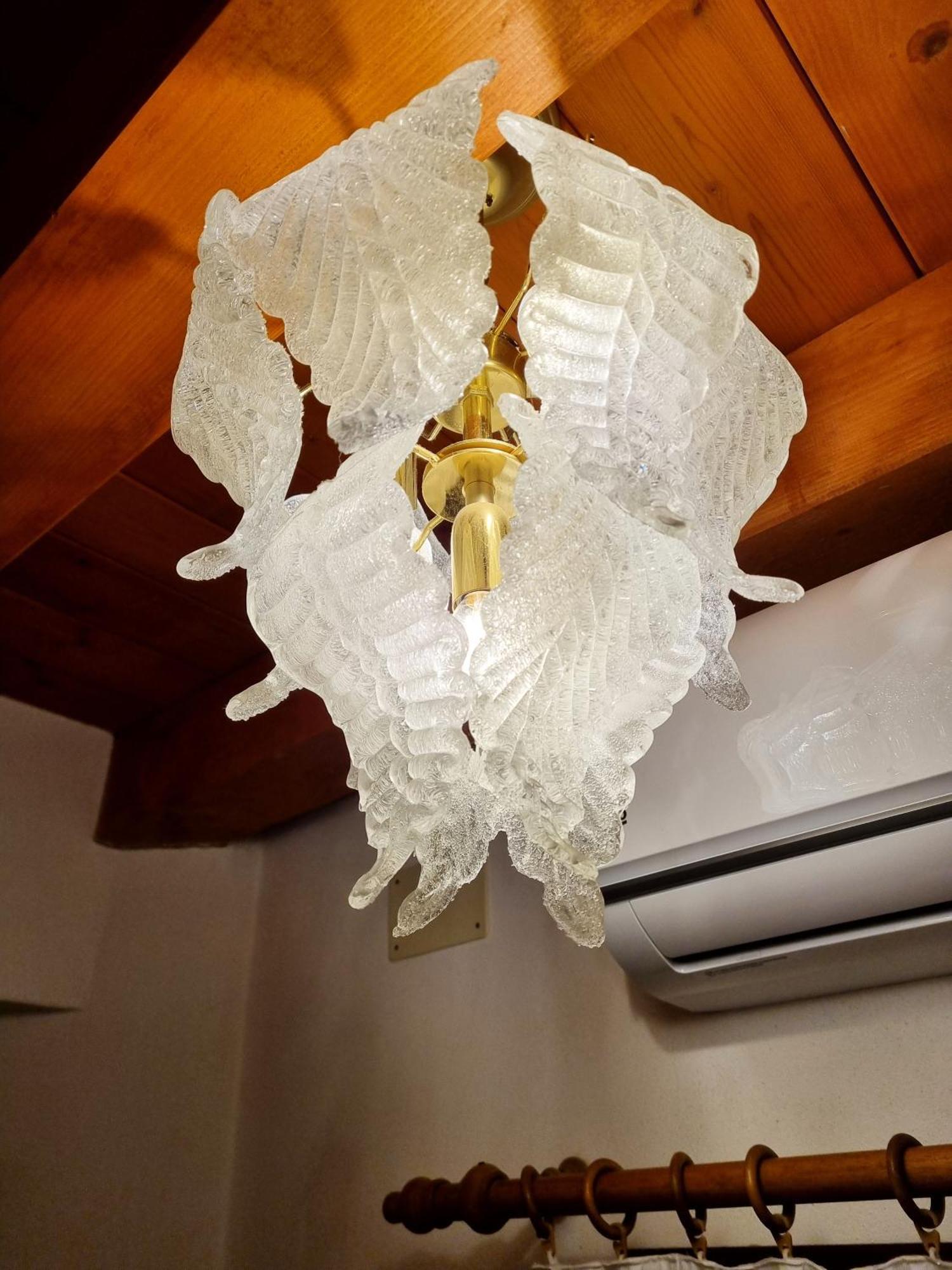 Appartamento La Casa Di Giorgia Chioggia Esterno foto