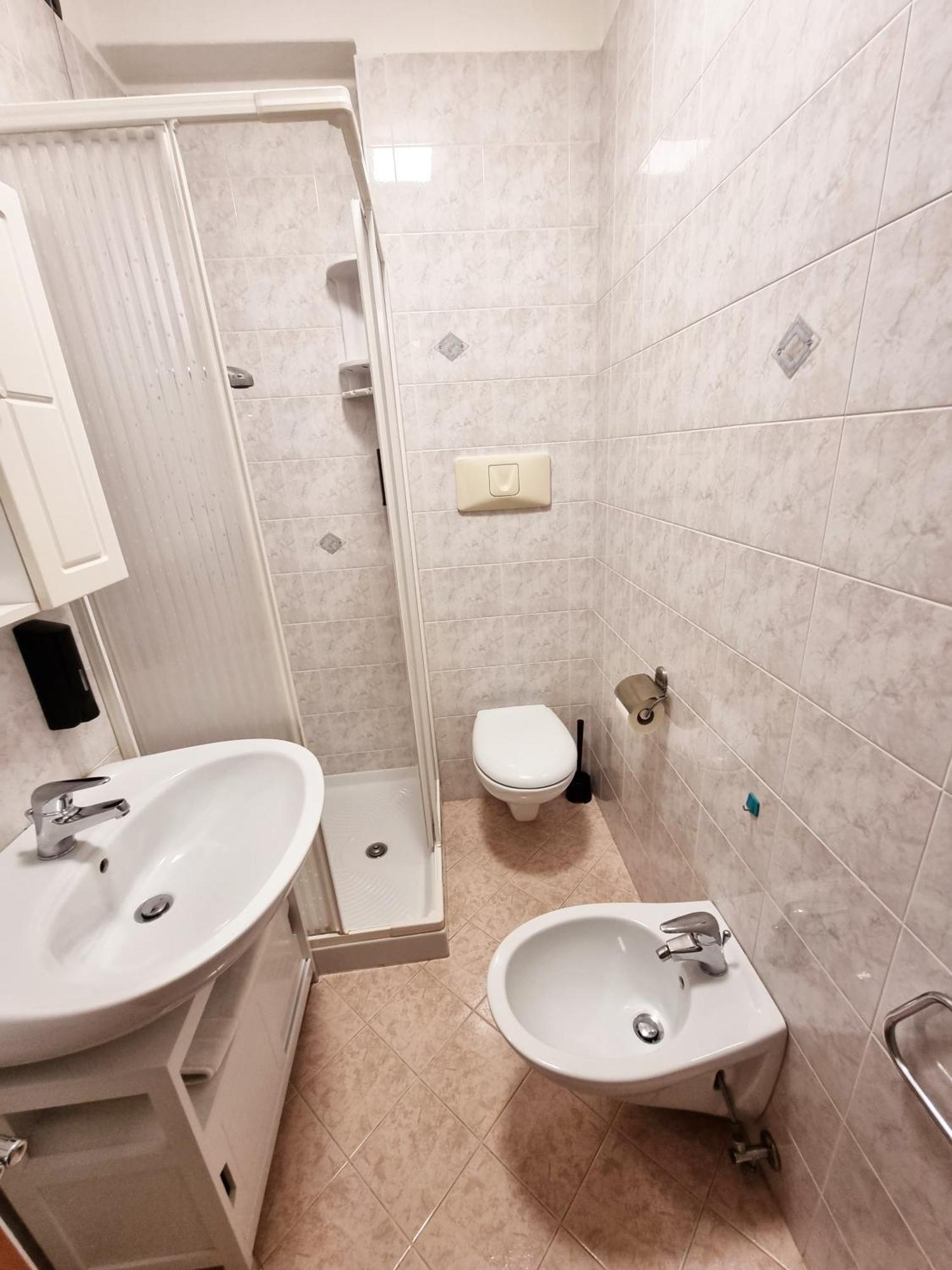 Appartamento La Casa Di Giorgia Chioggia Esterno foto