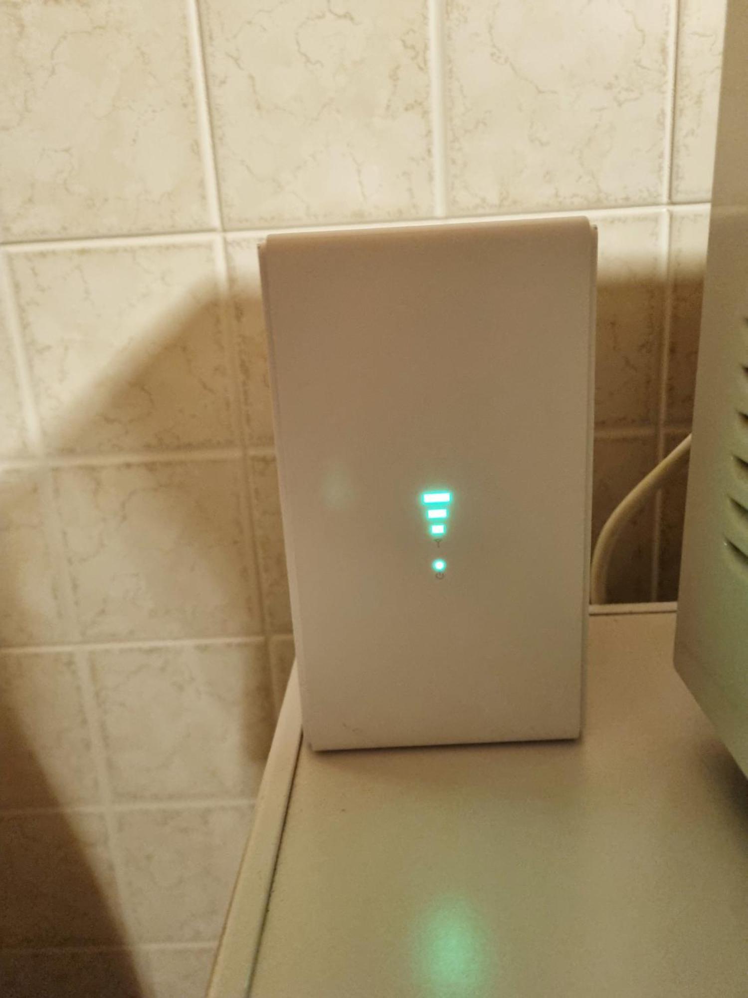 Appartamento La Casa Di Giorgia Chioggia Esterno foto