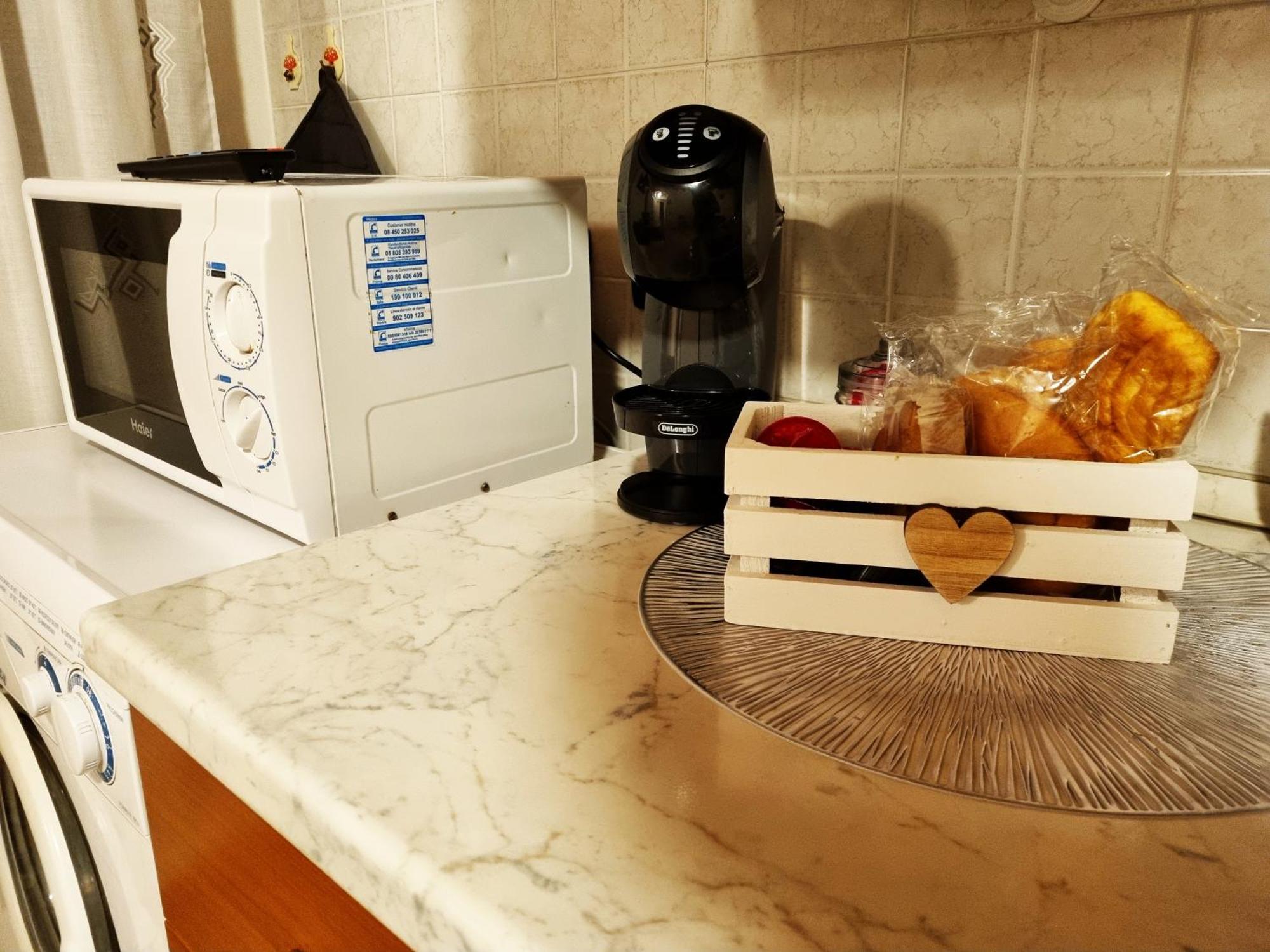 Appartamento La Casa Di Giorgia Chioggia Esterno foto