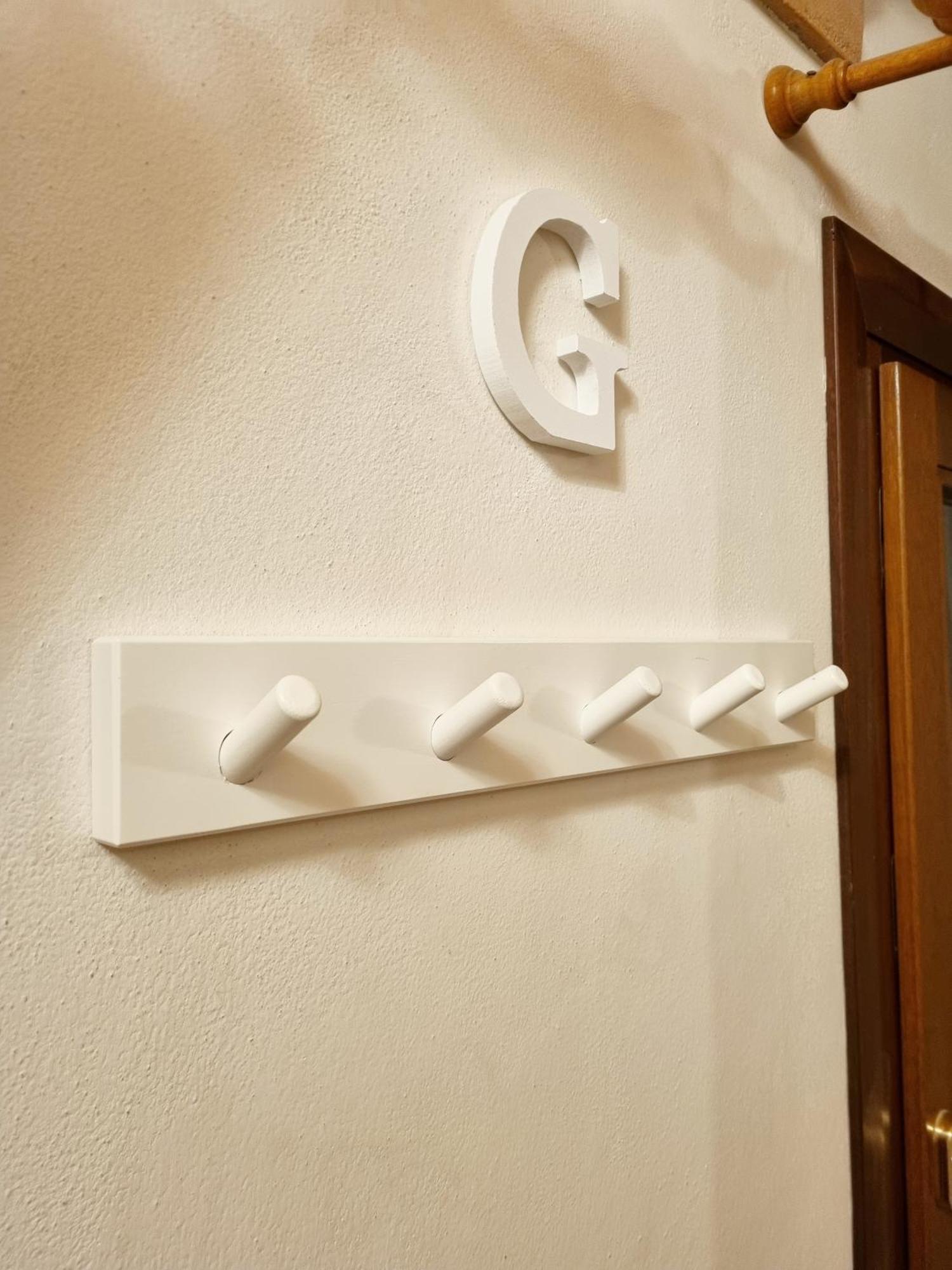 Appartamento La Casa Di Giorgia Chioggia Esterno foto